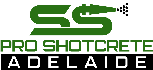 Pro Shotcrete & Piling Contractors Adelaide